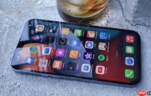 苹果ID密码忘了无法关闭查找功能_关闭“查找我的iPhone”教程