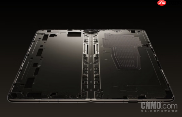 鸿蒙感恩回馈季:华为Mate X6等三款机型优惠2000元