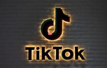 TikTok国际版官方入口通道 TikTok国际版在线快速登录