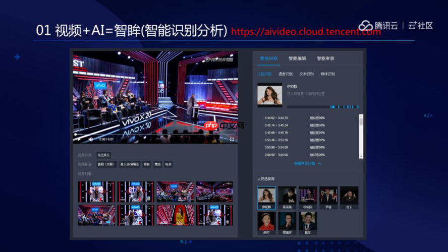 Pictory工具转文本为AI视频解说_Pictory将文本转换为AI视频解说全过程