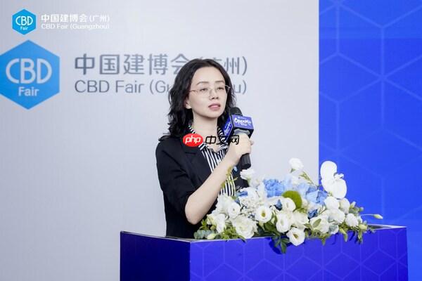 一场OpenMic，聊出行业新未来