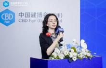 一场OpenMic，聊出行业新未来