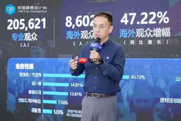 一场OpenMic,聊出行业新未来