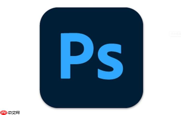 adobephotoshop怎么换蓝底_photoshop蓝底证件照背景替换教程