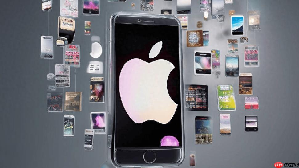 icloud官网怎么使用备忘录_icloud备忘录同步操作方法