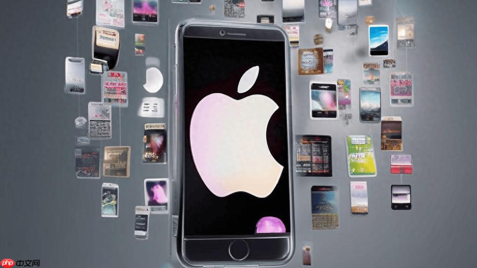 iCloud官网怎么使用备忘录_iCloud备忘录同步操作方法