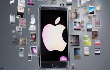 iCloud官网怎么使用备忘录_iCloud备忘录同步操作方法