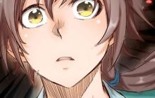 极速漫画APP官方下载_极速漫画网页版登录首页