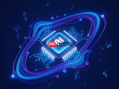 IDC报告:百度AI搜索登顶国内通用AI搜索,多项升级太惊艳!