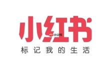小红书网页版怎么切换账号_小红书网页版多账号快速切换方法