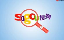 搜狗浏览器如何设置默认浏览器？一键设为默认的教程