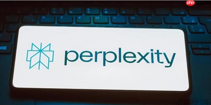 perplexity怎么安裝專業(yè)版_perplexity專業(yè)版安裝詳解