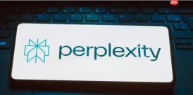 perplexity怎么安装专业版_perplexity专业版安装详解