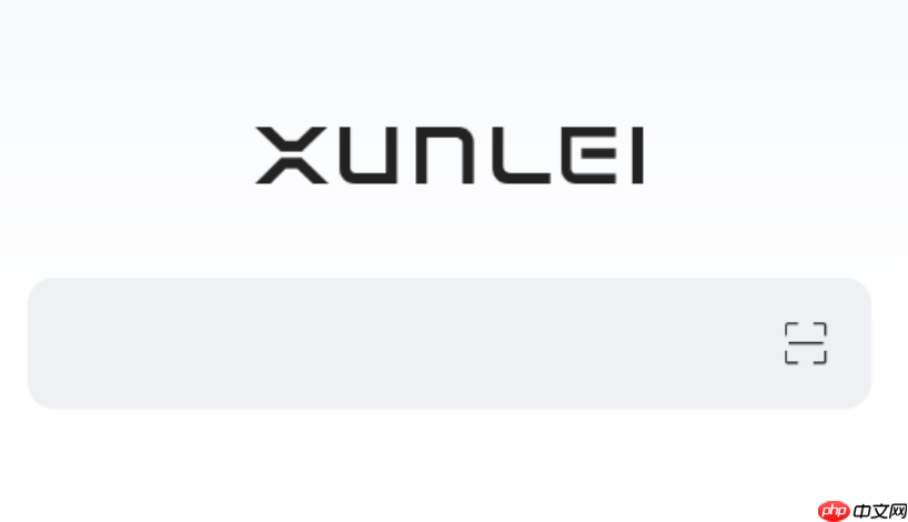 bt种子怎么在浏览器上下载 迅雷下载不了