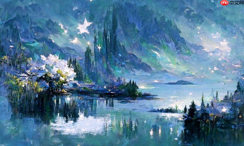 RunwayML怎么生成艺术视频片段_RunwayML艺术视频片段制作教程