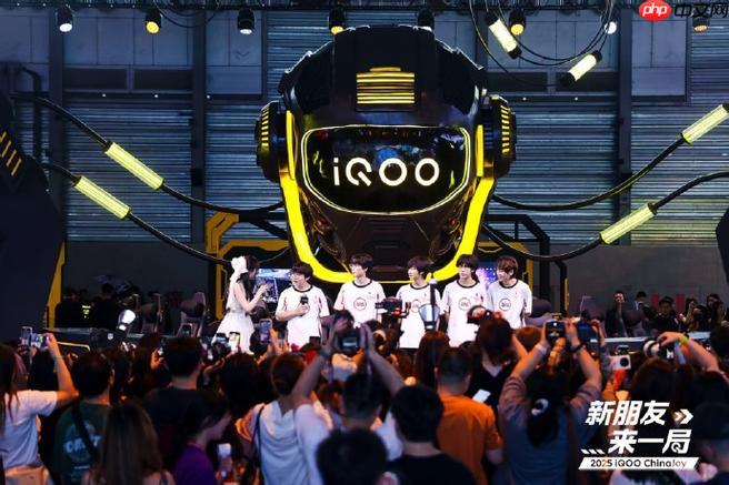 KOOK官网登录入口 _ Kook语音网页版在线使用链接