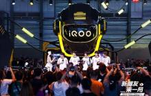 KOOK官网登录入口 _ Kook语音网页版在线使用链接