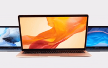 苹果官网登录入口定位-如何便捷访问苹果官方账号