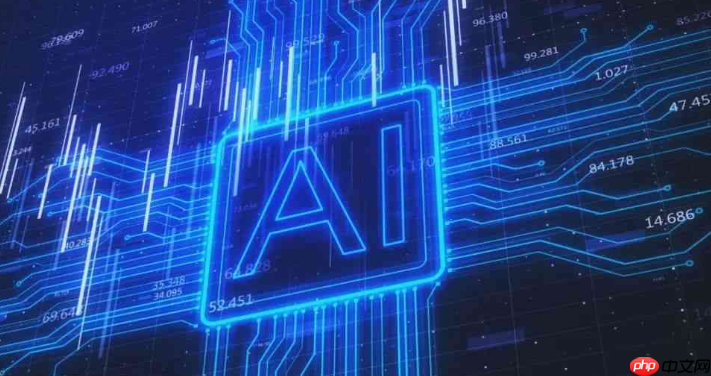 genmo如何通过聊天生成视频_ai视频创作工具genmo使用教程