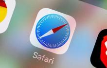 Safari浏览器看BY的视频怎么下载_Safari浏览器视频下载与本地保存方法