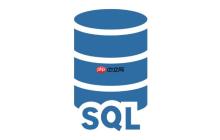 MySQL插入唯一约束数据怎么办_MySQL唯一约束数据插入处理