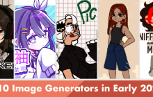 picrew捏脸官网入口地址_picrew中文版捏脸链接分享