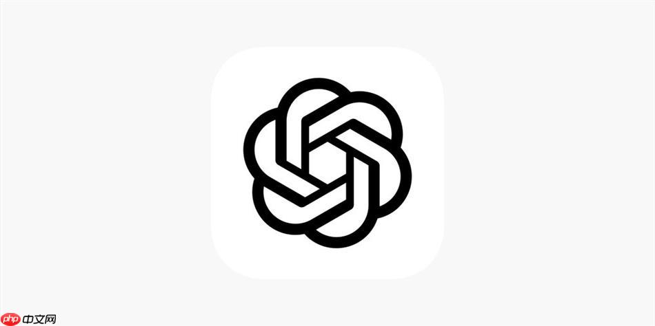 claude如何优化个人知识管理_claude知识管理实用教程