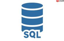网页SQL视图创建怎么写_网页创建SQL视图的方法