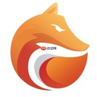 灵狐浏览器电脑版官方入口2025-灵狐浏览器安卓端网页登录地址