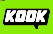 kook的signal插件如何安装_kook软件插件安装实用指南