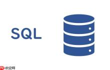 AI如何执行子查询语句_利用AI处理嵌套SQL查询步骤