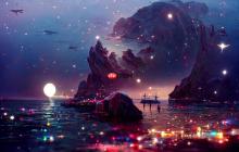 StableDiffusion怎么生成复古风格画作_StableDiffusion复古画作生成指南