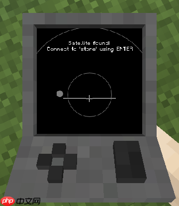 真·我的世界！在游戏中组建Windows 95电脑，还能玩Doom游戏