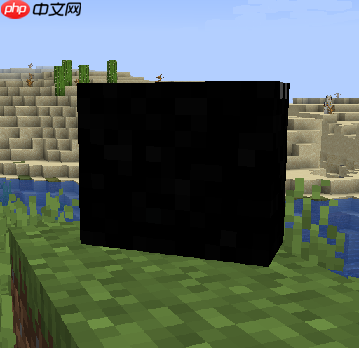 真·我的世界！在游戏中组建Windows 95电脑，还能玩Doom游戏