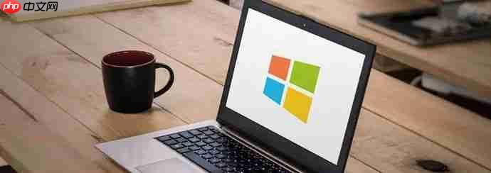 如何使用Defeat-Defender禁用Windows系统安全策略