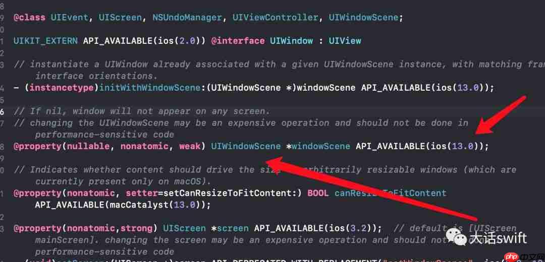 iPadOS上启动黑屏翻车问题分析(一)