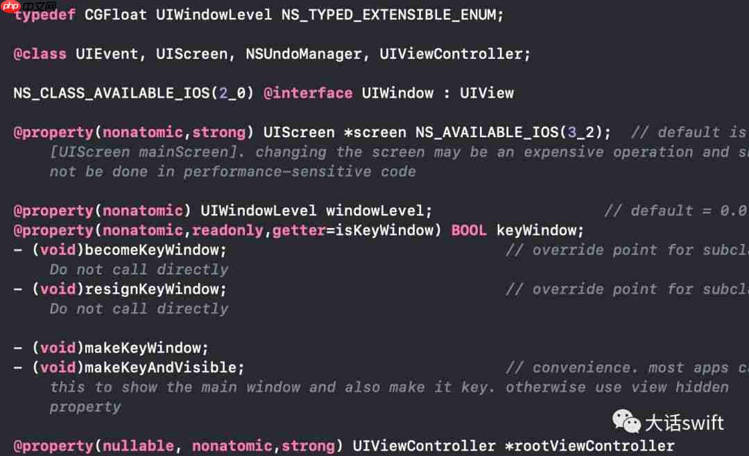 iPadOS上启动黑屏翻车问题分析(一)