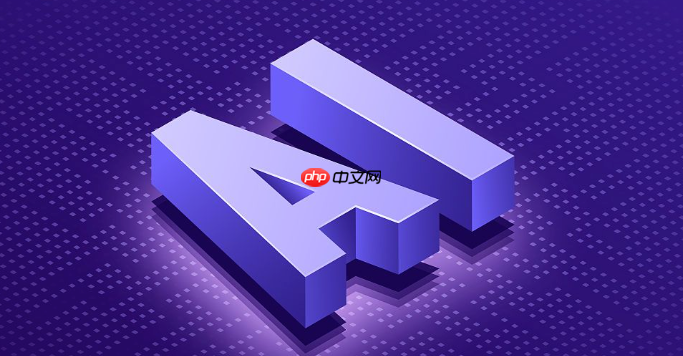 StableDiffusion怎么使用LoRA模型_特定画风与角色生成指南