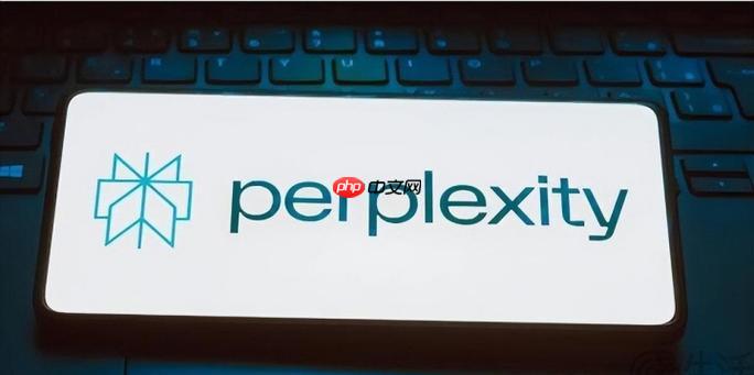 perplexity怎么安装苹果平板_perplexity苹果平板安装详解