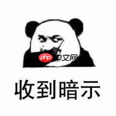 小白是怎样的买电脑的