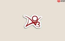 AO3中文网页版应用下载地址 AO3中文网页版快速登录v1.5