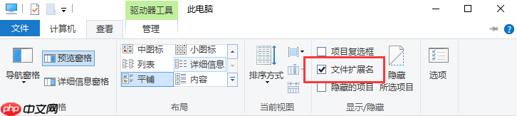 MySQL数据库学习·如何安装SQL数据库和连接Navicat Premium