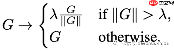 NFNETS论文解读:不使用BN的高性能大规模图像识别