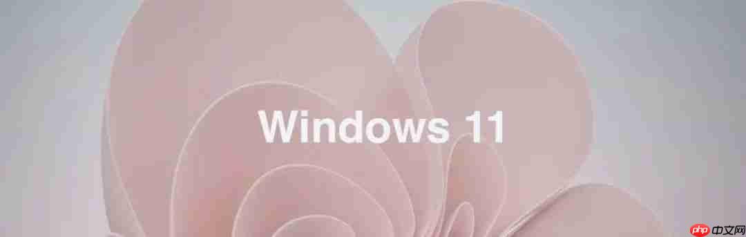 Win11 神优化！CPU、内存占用暴降，速度傻快让人秒弃 Win10