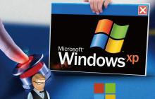 2021 年 Windows 成了 Python 开发者的首选