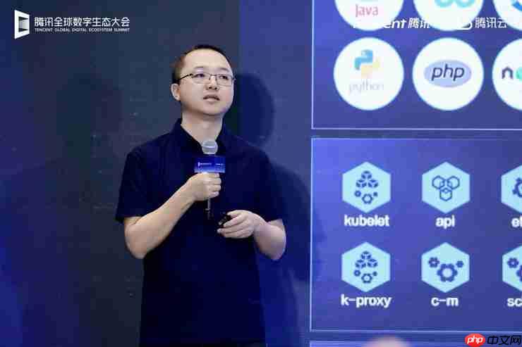 Data＋AI驱动技术服务升级，腾讯云智能顾问和腾讯云可观测发布全新AI能力，助力客户高效用云