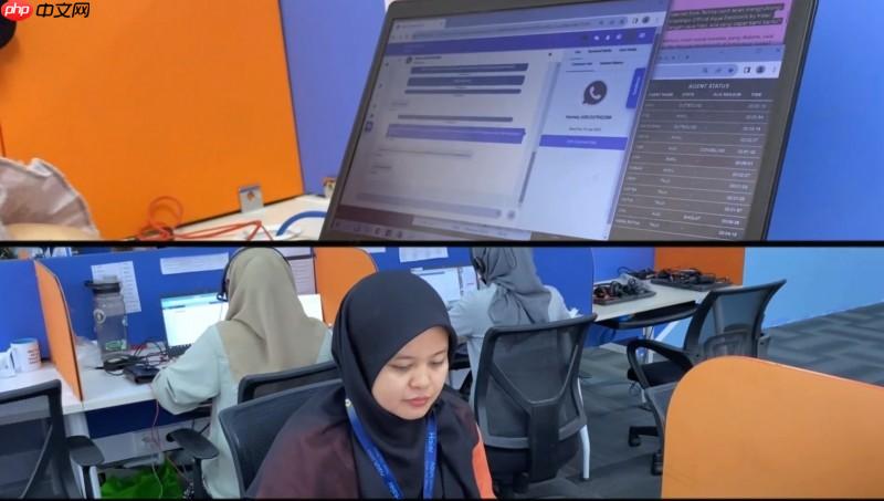 首站登陆印尼！海尔客服全球数字化培训计划正式启航，引领行业服务升级