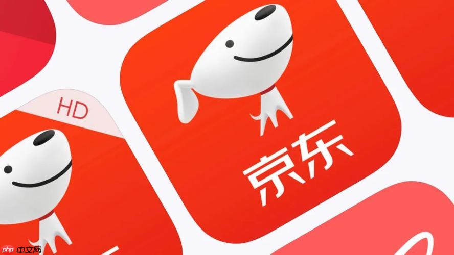京东国补政策最新解读-京东国家补贴使用范围与限制说明