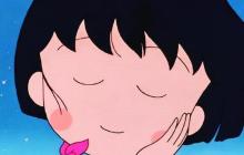 小丸子漫画app登录页面_小丸子漫画官方正版免费看