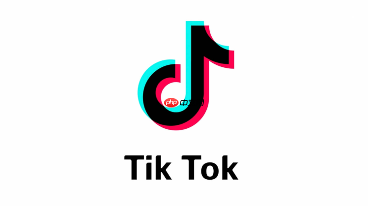 TikTok國(guó)際版入口快速通道 TikTok國(guó)際版官方直接登錄